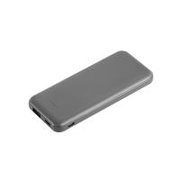 внешний аккумулятор, avis pb, 5000 mah, серый, заказать внешний аккумулятор, avis pb, 5000 mah, серый, купить внешний аккумулятор, avis pb, 5000 mah, серый, приобрести в Москве внешний аккумулятор, avis pb, 5000 mah, серый Каталог Внешний аккумулятор, Avis PB, 5000 mAh, серый от интернет-магазина «7 Сувениров»