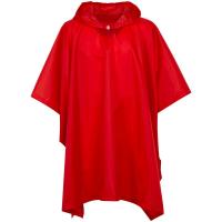 дождевик rainman poncho, красный, заказать дождевик rainman poncho, красный, купить дождевик rainman poncho, красный, приобрести в Москве дождевик rainman poncho, красный Каталог Дождевик Rainman Poncho, красный от интернет-магазина «7 Сувениров»