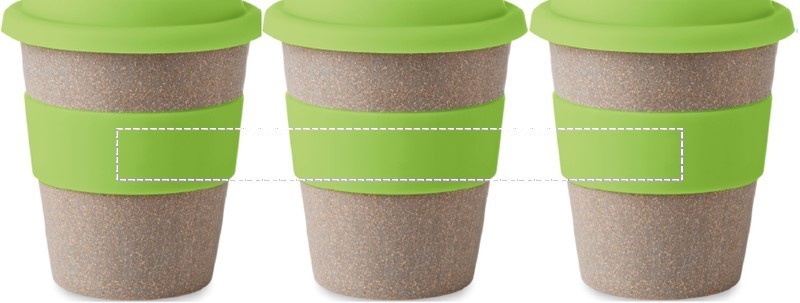 Каталог Стакан от интернет-магазина «7 Сувениров»