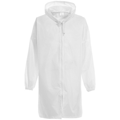 Дождевик Rainman Zip белый, размер XS Дождевик Rainman Zip белый, размер XS