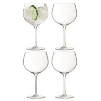 Каталог Набор бокалов Balloon от интернет-магазина «7 Сувениров»