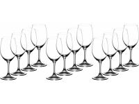 Каталог Набор бокалов Ouverture, 12 шт. от интернет-магазина «7 Сувениров»