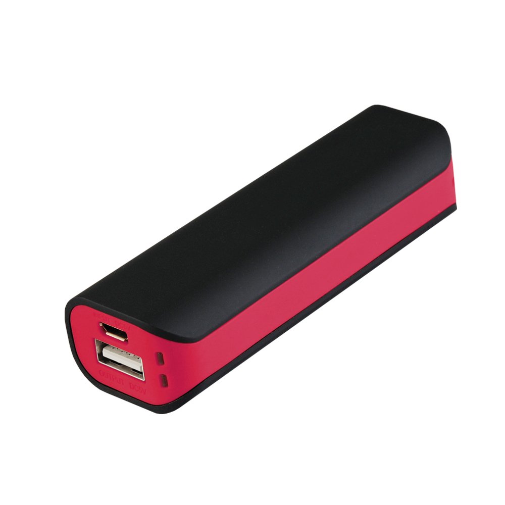 подарочный набор portobello/river side-3 черный-красный (ежедневник недат а5, ручка, power bank), заказать подарочный набор portobello/river side-3 черный-красный (ежедневник недат а5, ручка, power bank), купить подарочный набор portobello/river side-3 черный-красный (ежедневник недат а5, ручка, power bank), приобрести в Москве подарочный набор portobello/river side-3 черный-красный (ежедневник недат а5, ручка, power bank) Каталог Подарочный набор Portobello/River Side-3 черный-красный (Ежедневник недат А5, Ручка, Power Bank) от интернет-магазина «7 Сувениров»