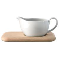 Каталог Соусник Dine от интернет-магазина «7 Сувениров»