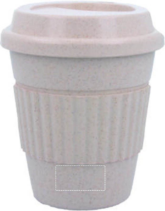 Каталог Термосткан из бамбука от интернет-магазина «7 Сувениров»