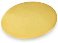 Каталог Шильд Эльдорадо от интернет-магазина «7 Сувениров»