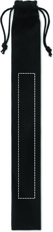 Каталог Набор соломинка и щеточка от интернет-магазина «7 Сувениров»