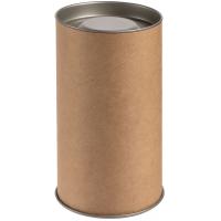 Каталог Тубус TeaParty, крафт от интернет-магазина «7 Сувениров»