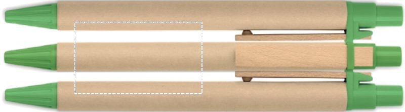Каталог Ручка картонная от интернет-магазина «7 Сувениров»