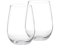 Каталог Набор бокалов Riesling/ Sauvignon Blanc, 375 мл, 2 шт. от интернет-магазина «7 Сувениров»