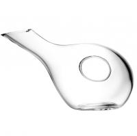 Каталог Графин-уточка Ono от интернет-магазина «7 Сувениров»