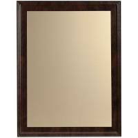 Каталог Плакетка Sleatherin Gold от интернет-магазина «7 Сувениров»