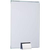 Каталог Наградная стела Plaque от интернет-магазина «7 Сувениров»