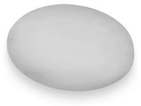 Каталог Шильд Топаз от интернет-магазина «7 Сувениров»