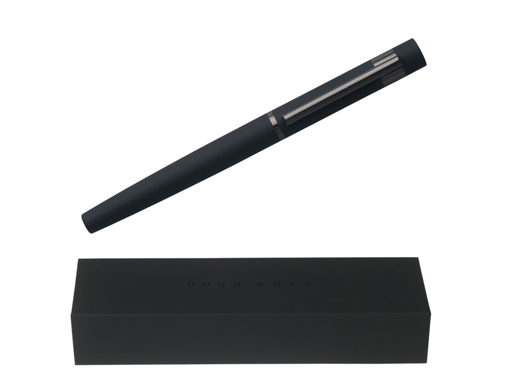 Ручка-роллер New Loop. Hugo Boss