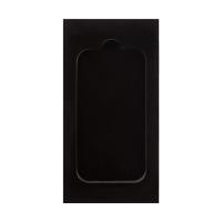 Каталог Доп. ложемент для Cosmo / UNO (черный) от интернет-магазина «7 Сувениров»