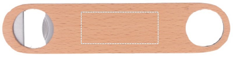 Каталог Деревянная открывалка от интернет-магазина «7 Сувениров»