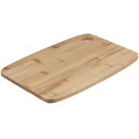 Каталог Доска разделочная Disco от интернет-магазина «7 Сувениров»