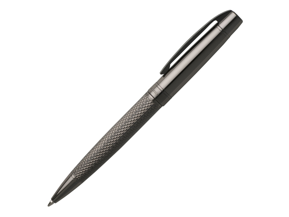 Шариковая авторучка Capline. Christian Lacroix