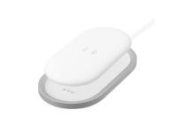 внешний аккумулятор neo fly с магнитной док-станцией, 5000 mah, заказать внешний аккумулятор neo fly с магнитной док-станцией, 5000 mah, купить внешний аккумулятор neo fly с магнитной док-станцией, 5000 mah, приобрести в Москве внешний аккумулятор neo fly с магнитной док-станцией, 5000 mah Каталог Внешний аккумулятор NEO Fly с магнитной док-станцией, 5000 mAh от интернет-магазина «7 Сувениров»