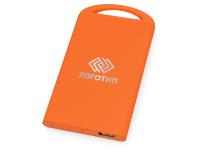портативное зарядное устройство shine с зеркальной гравировкой, 4000 mah, заказать портативное зарядное устройство shine с зеркальной гравировкой, 4000 mah, купить портативное зарядное устройство shine с зеркальной гравировкой, 4000 mah, приобрести в Москве портативное зарядное устройство shine с зеркальной гравировкой, 4000 mah Каталог Портативное зарядное устройство Shine с зеркальной гравировкой, 4000 mAh от интернет-магазина «7 Сувениров»