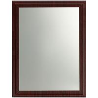 Каталог Плакетка Cherry Tree Silver от интернет-магазина «7 Сувениров»