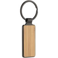 брелок bamboo rectangle, заказать брелок bamboo rectangle, купить брелок bamboo rectangle, приобрести в Москве брелок bamboo rectangle Каталог Брелок Bamboo Rectangle от интернет-магазина «7 Сувениров»