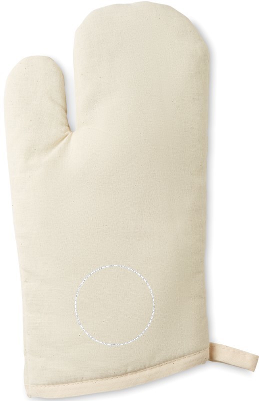 Каталог Набор прихватка и рукавица от интернет-магазина «7 Сувениров»