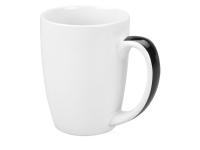 Каталог Кружка Good Day от интернет-магазина «7 Сувениров»