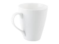 Каталог Кружка Генуя от интернет-магазина «7 Сувениров»