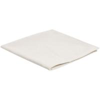 Каталог Салфетка Holland, неокрашенная от интернет-магазина «7 Сувениров»