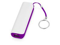 портативное зарядное устройство basis, 2000 mah, заказать портативное зарядное устройство basis, 2000 mah, купить портативное зарядное устройство basis, 2000 mah, приобрести в Москве портативное зарядное устройство basis, 2000 mah Каталог Портативное зарядное устройство Basis, 2000 mAh от интернет-магазина «7 Сувениров»
