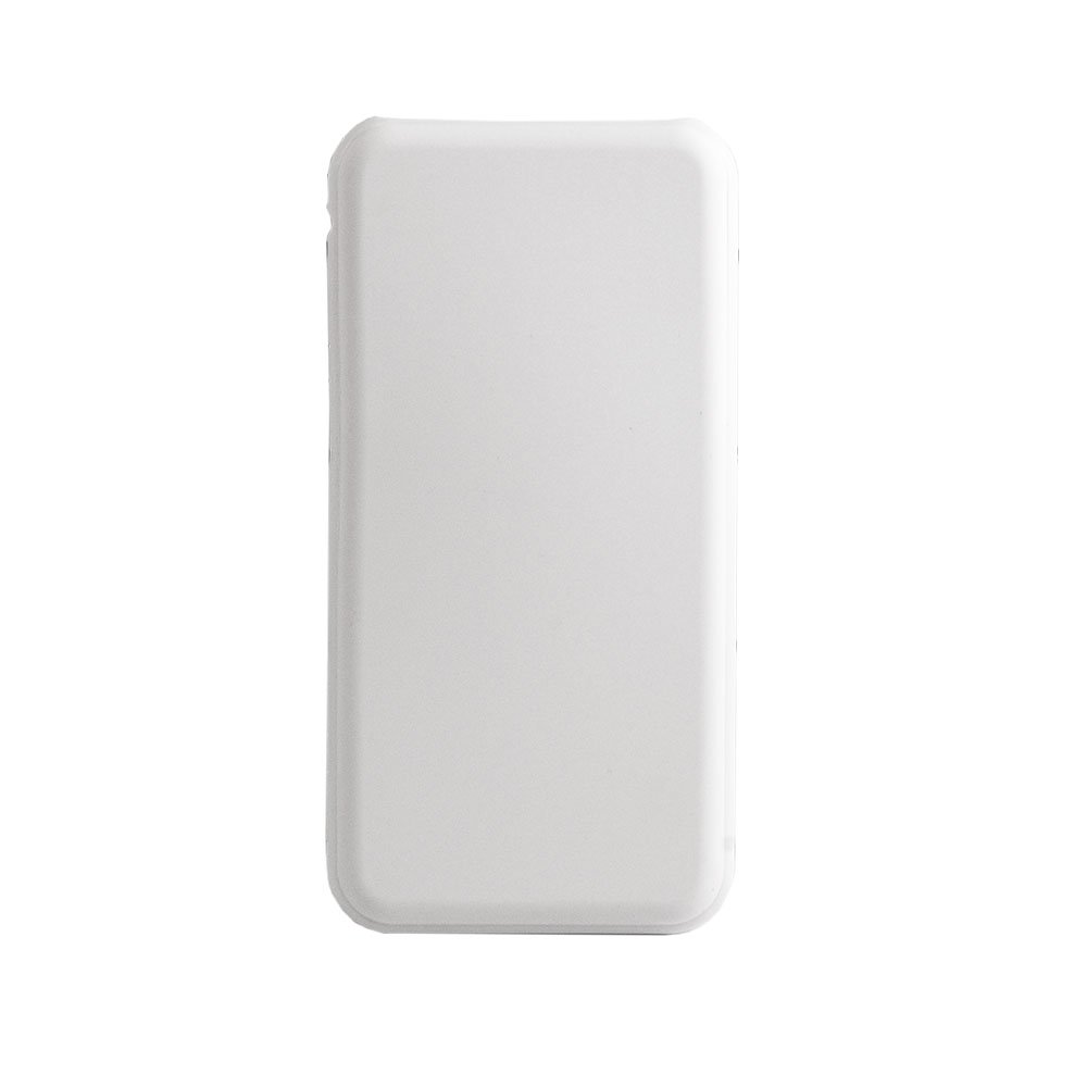 внешний аккумулятор, grand pb, 10000 mah, белый, подарочная упаковка с блистером, заказать внешний аккумулятор, grand pb, 10000 mah, белый, подарочная упаковка с блистером, купить внешний аккумулятор, grand pb, 10000 mah, белый, подарочная упаковка с блистером, приобрести в Москве внешний аккумулятор, grand pb, 10000 mah, белый, подарочная упаковка с блистером Каталог Внешний аккумулятор, Grand PB, 10000 mAh, белый, подарочная упаковка с блистером от интернет-магазина «7 Сувениров»