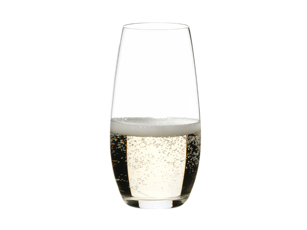 Бокал шампанского за руль. Riedel набор бокалов для шампанского o Wine Tumbler Champagne Glass 0414/28 2 шт. 264 Мл. Бокал Riedel для шампанского. 2 Бокала для шампанского Riedel o Wine Tumbler Champagne Glass 264 мл. Riedel o Champaigne.