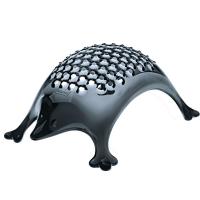 Каталог Терка для сыра Kasimir, серая от интернет-магазина «7 Сувениров»