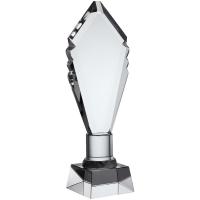 Каталог Стела Brill от интернет-магазина «7 Сувениров»