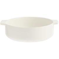 Каталог Блюдо для запекания Riposo, малое от интернет-магазина «7 Сувениров»