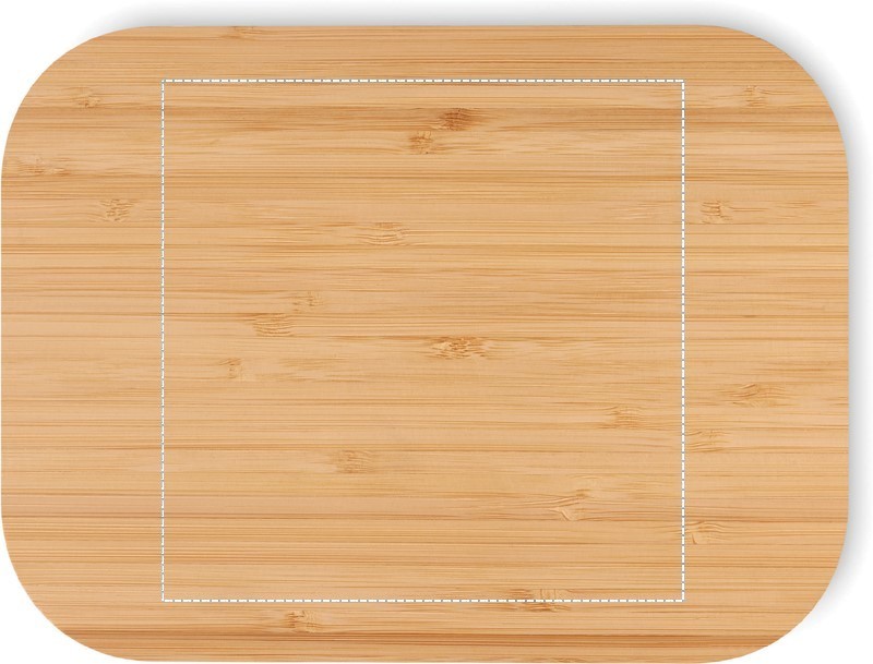 Каталог Ланч-бокс от интернет-магазина «7 Сувениров»