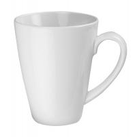 Каталог Кружка Tambel, белая от интернет-магазина «7 Сувениров»