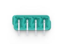 Каталог Набор для приготовления мороженого Zoku Unicorn от интернет-магазина «7 Сувениров»