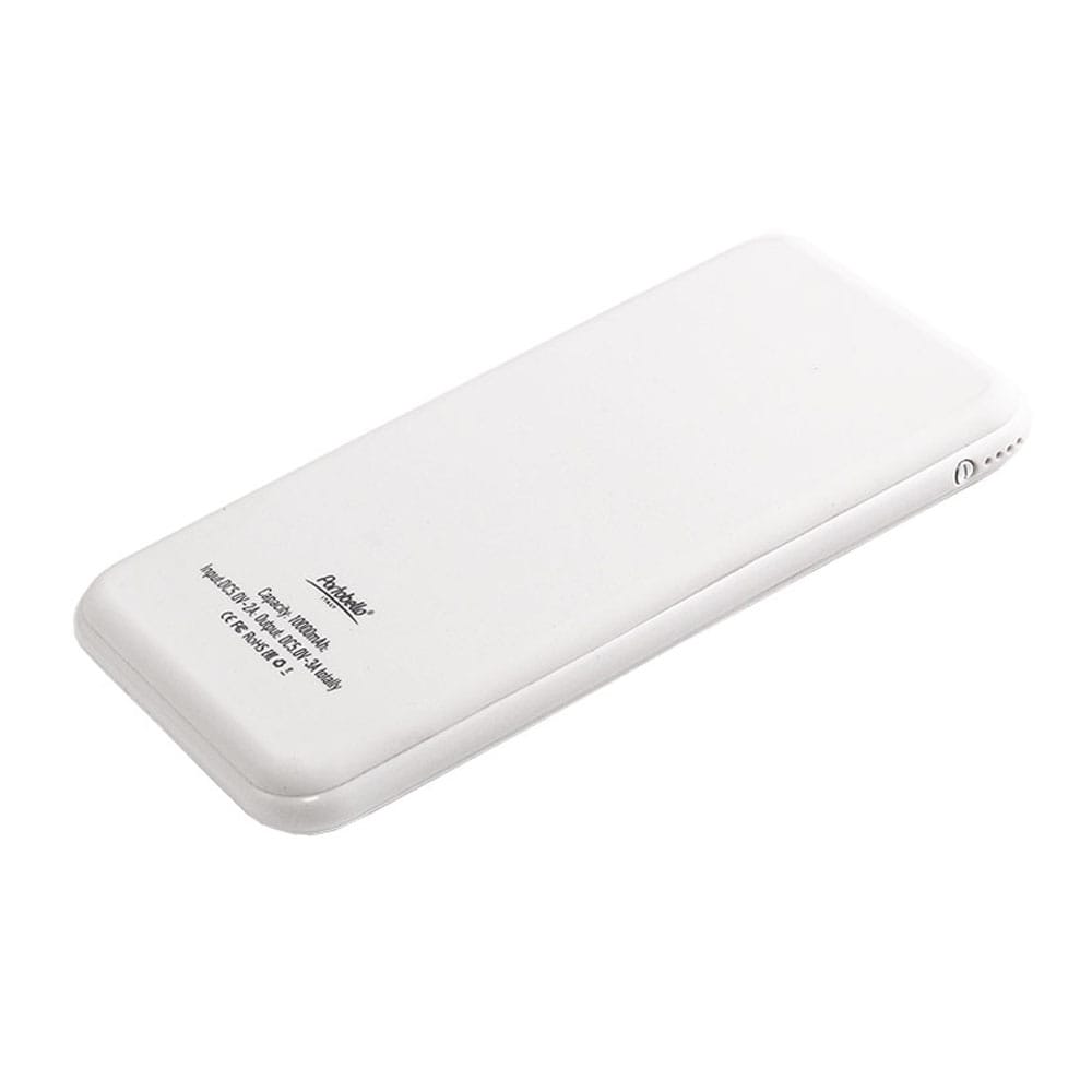 внешний аккумулятор, grand pb, 10000 mah, белый, подарочная упаковка с блистером, заказать внешний аккумулятор, grand pb, 10000 mah, белый, подарочная упаковка с блистером, купить внешний аккумулятор, grand pb, 10000 mah, белый, подарочная упаковка с блистером, приобрести в Москве внешний аккумулятор, grand pb, 10000 mah, белый, подарочная упаковка с блистером Каталог Внешний аккумулятор, Grand PB, 10000 mAh, белый, подарочная упаковка с блистером от интернет-магазина «7 Сувениров»
