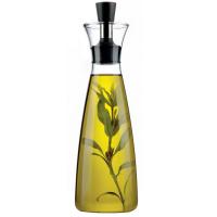 Каталог Бутылка для масла и уксуса Drip Free от интернет-магазина «7 Сувениров»