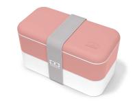 Каталог Ланч-бокс MB Original от интернет-магазина «7 Сувениров»