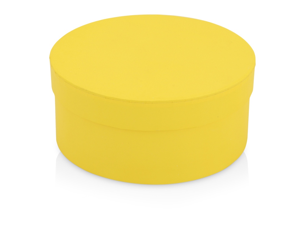 Чайная пара: чашка на 200 мл с блюдцем