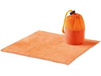 Каталог Салфетка Diamond для автомобиля от интернет-магазина «7 Сувениров»