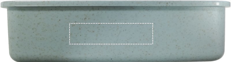 Каталог Ланч бокс из бамбука от интернет-магазина «7 Сувениров»