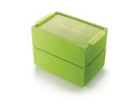 Каталог Набор форм для льда Zoku Jumbo от интернет-магазина «7 Сувениров»