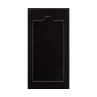 Каталог Доп. ложемент для Bond Plus (черный) от интернет-магазина «7 Сувениров»