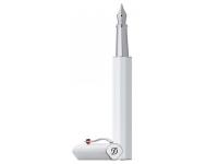 Каталог Ручка перьевая Mon Dupont от интернет-магазина «7 Сувениров»