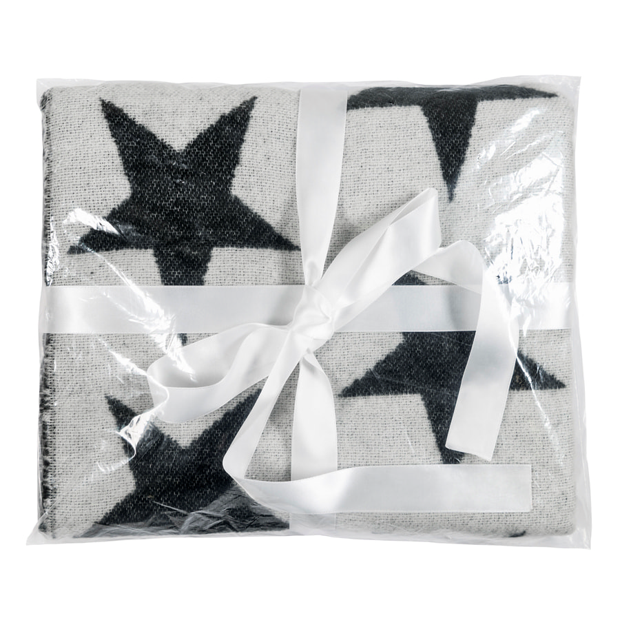 Шарф  "Экзюпери"